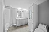 101 Ivey Drive - Photo 30