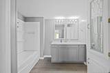 101 Ivey Drive - Photo 31
