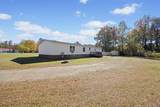 101 Ivey Drive - Photo 34