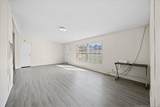 101 Ivey Drive - Photo 7