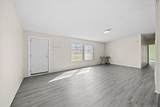 101 Ivey Drive - Photo 8