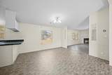 101 Ivey Drive - Photo 9
