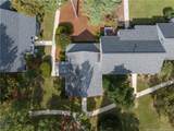 13 Village Green Circle - Photo 20