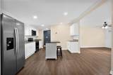 700 Mackay Court - Photo 10