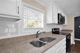 700 Mackay Court - Photo 11