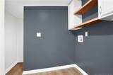 700 Mackay Court - Photo 17