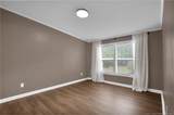 700 Mackay Court - Photo 24