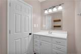 700 Mackay Court - Photo 29