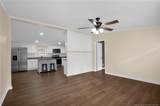 700 Mackay Court - Photo 7
