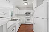 3314 Harbour Pointe Place - Photo 13