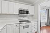 3314 Harbour Pointe Place - Photo 14