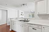 3314 Harbour Pointe Place - Photo 15
