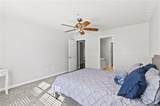 3314 Harbour Pointe Place - Photo 18