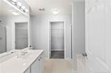 3314 Harbour Pointe Place - Photo 19
