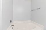 3314 Harbour Pointe Place - Photo 21