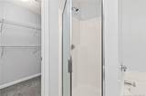3314 Harbour Pointe Place - Photo 22