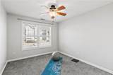 3314 Harbour Pointe Place - Photo 25