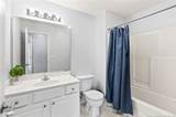 3314 Harbour Pointe Place - Photo 27