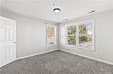 3314 Harbour Pointe Place - Photo 30