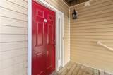 3314 Harbour Pointe Place - Photo 4