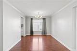 3314 Harbour Pointe Place - Photo 6