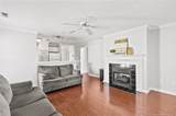 3314 Harbour Pointe Place - Photo 9