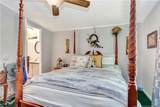 437 Paul Rd. - Photo 19