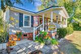 437 Paul Rd. - Photo 2