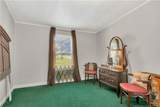 437 Paul Rd. - Photo 21