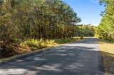 Lot 48 Tarpon Pointe Road - Photo 6
