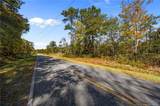 Lot 48 Tarpon Pointe Road - Photo 7