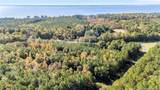 Lot 48 Tarpon Pointe Road - Photo 8