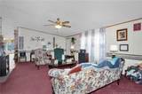 424 Bullard Road - Photo 10