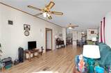 424 Bullard Road - Photo 13