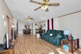 424 Bullard Road - Photo 14