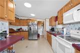 424 Bullard Road - Photo 16