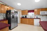 424 Bullard Road - Photo 18