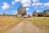424 Bullard Road - Photo 2