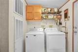 424 Bullard Road - Photo 20