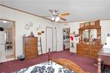 424 Bullard Road - Photo 22
