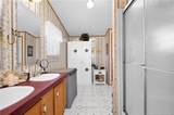 424 Bullard Road - Photo 23