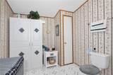 424 Bullard Road - Photo 24