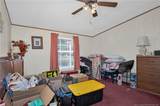 424 Bullard Road - Photo 25