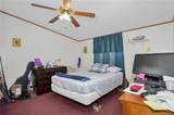 424 Bullard Road - Photo 26