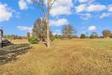 424 Bullard Road - Photo 28
