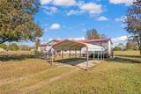 424 Bullard Road - Photo 3