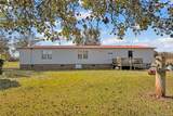 424 Bullard Road - Photo 30