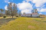 424 Bullard Road - Photo 31