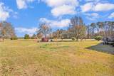 424 Bullard Road - Photo 32
