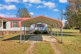 424 Bullard Road - Photo 5